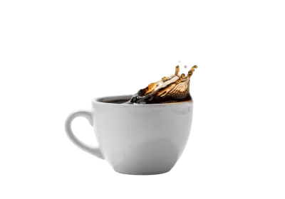 Imagen PNG para descargar